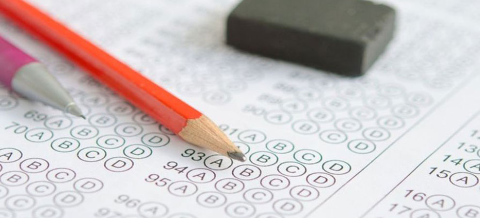 YKS 2020 İçin Öneriler - Genel Tekrar Testleri ve Deneme Sınavları