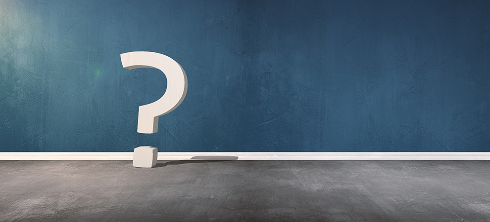 ÖSYM tarafından yapılan açıklamaya göre; tercih dönemi 3-7 Eylül 2018 tarihleri arasında olacaktır.