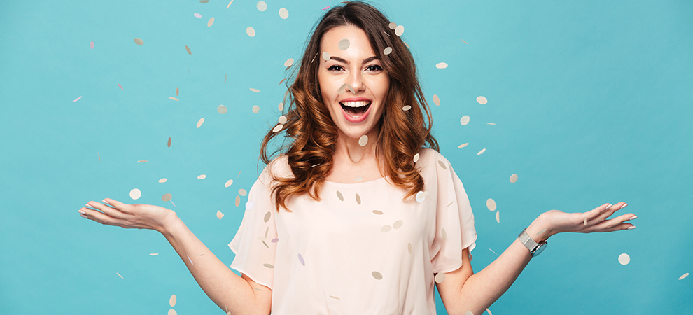 Hayalinin kapısını Ankara’da aralayan kız öğrenciler, “Ankara en güvenilir kız öğrenci yurdu” Özel AC Kız Öğrenci Yurdu ile mutluluğun kapılarını sonuna kadar açtılar.